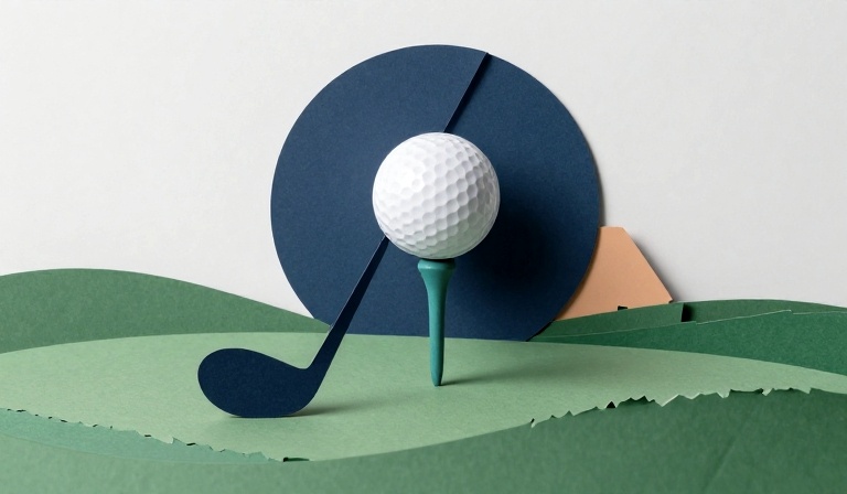 Callaway and Good Good Golf apologize for violent ad backlash
