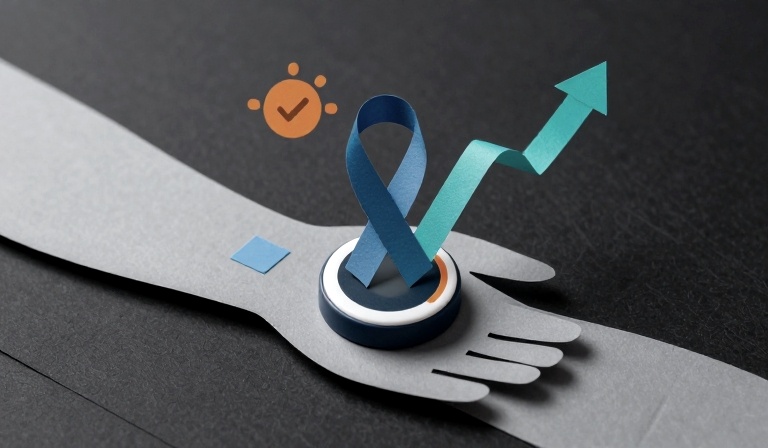 FDA Clears First Dual Glucose-Ketone Monitor