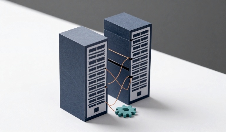 OpenAI Loses Data Center Chief as Executive Exits Continue