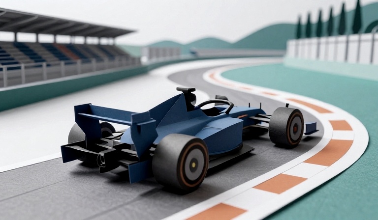 Luke Browning to drive Williams in Italian GP FP1