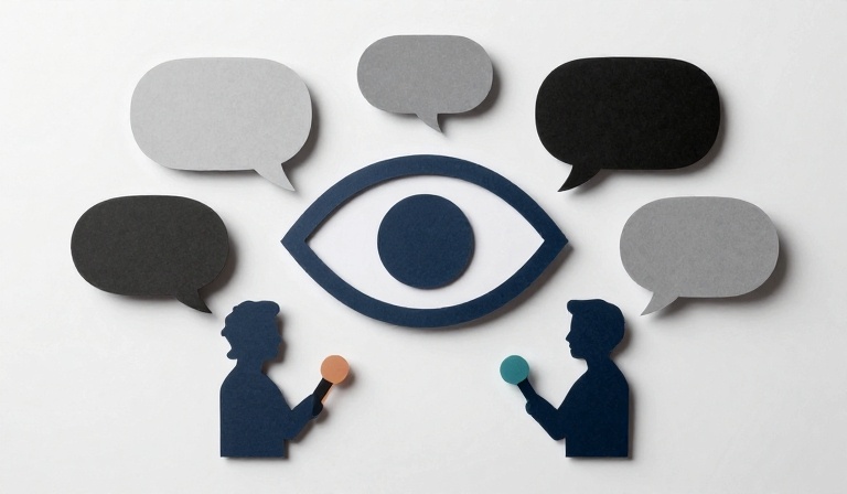 ITV launches Big Brother companion show with Lawler and Barry
