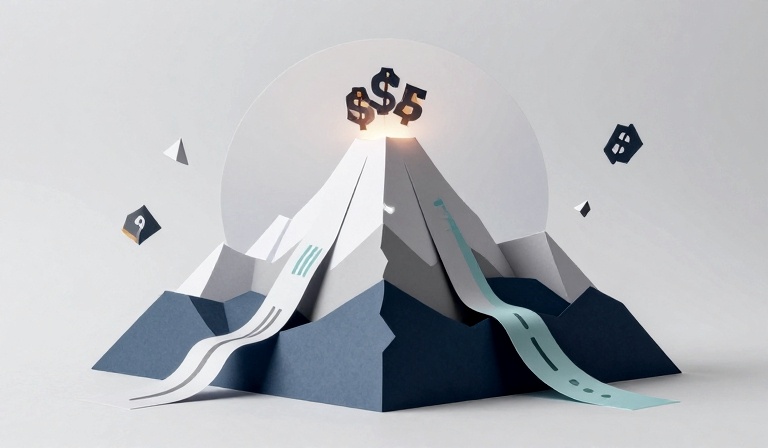 Hyperliquid Strategies Doubles HYPE Holdings to 29.3M Tokens
