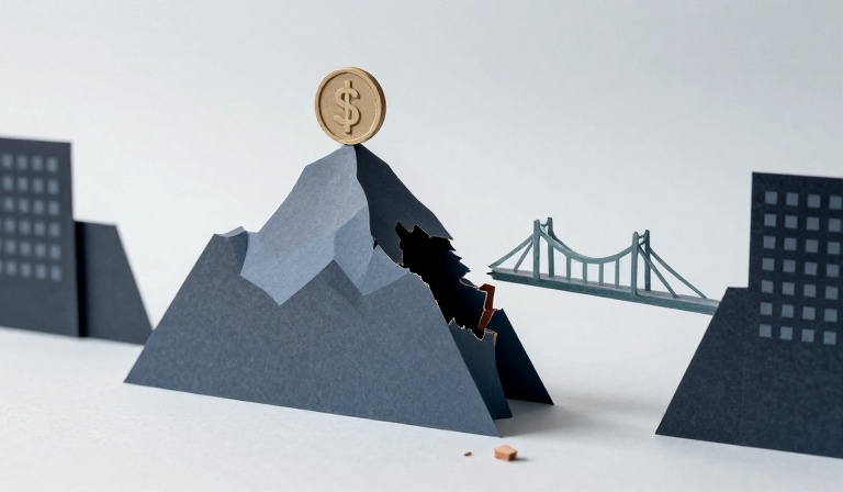 PayPal Shares Plunge as Stripe-Advent Buyout Bid Collapses