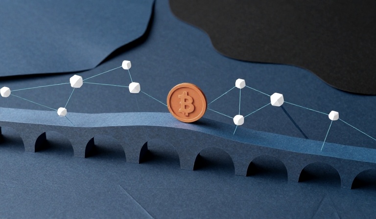 Dunamu and Visa Partner to Explore Stablecoin Payments