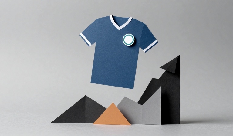Chelsea Names Circle as Front-of-Shirt Partner for 2026-27 Season