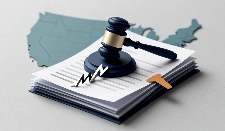 9th Circuit Rules Nevada Can Regulate Prediction Markets as Gambling