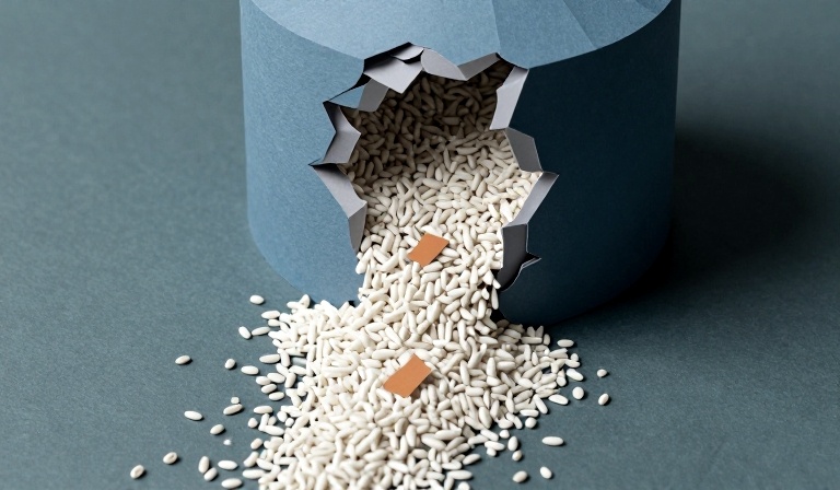 FDA expands recall of Lundberg rice to 13 states