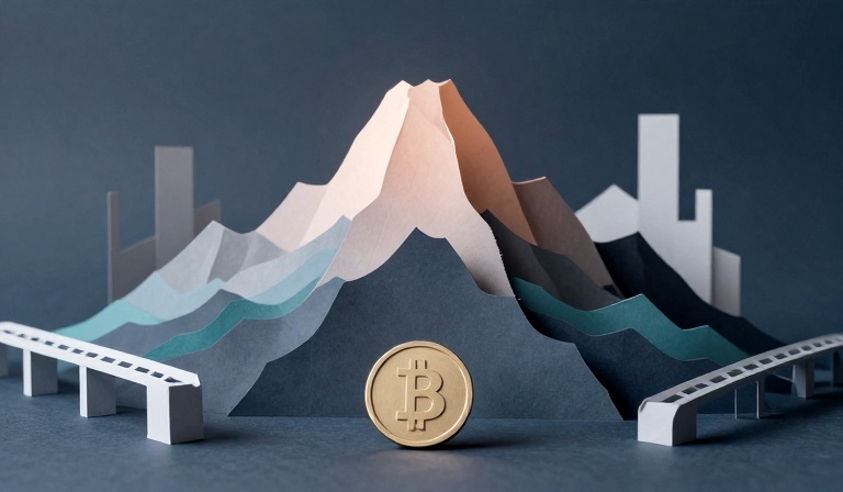 BlackRock BUIDL Reclaims Largest Tokenized Treasury Fund Spot