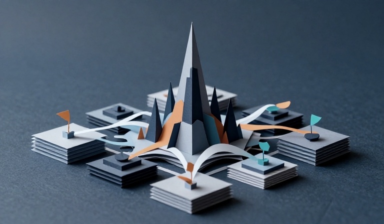 Robinhood Chain Sets Record With $874.8M DEX Volume