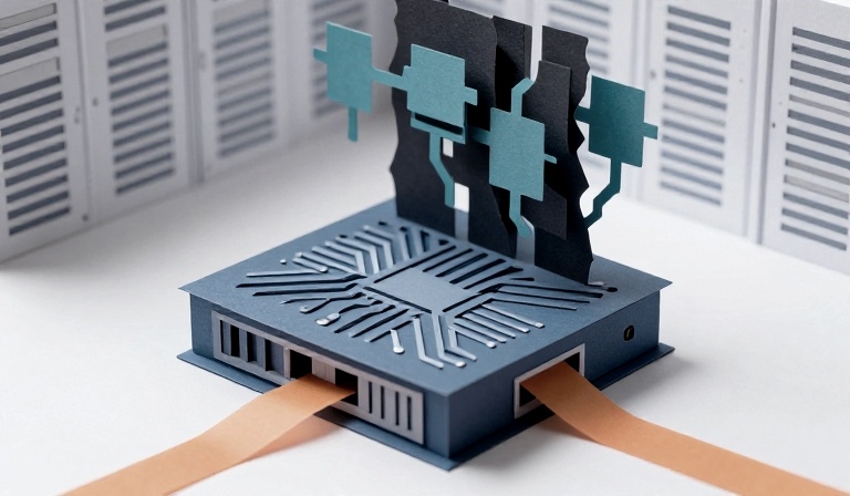 Chinese Cyber Group Hijacks Cisco Routers for Espionage