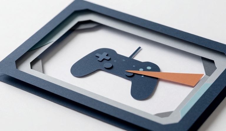 PlayStation State of Play Set for September 3