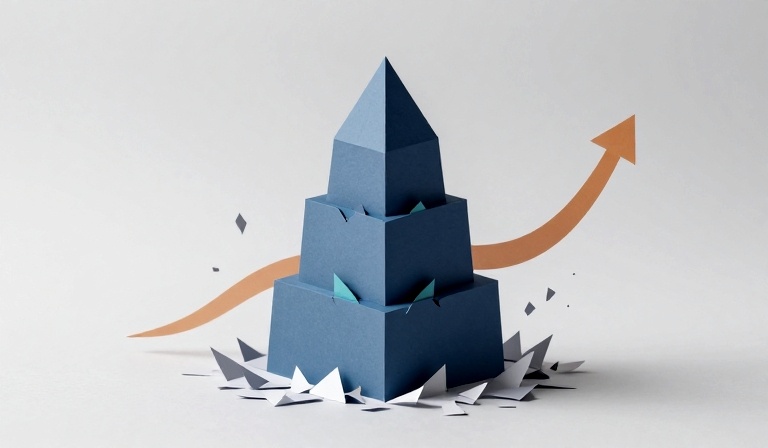 BitMine Acquires 53,501 ETH, Total Holdings Reach 5.9 Million