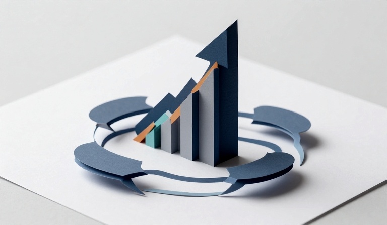 OpenAI ChatGPT Ads Reach $1 Billion Annualized Revenue