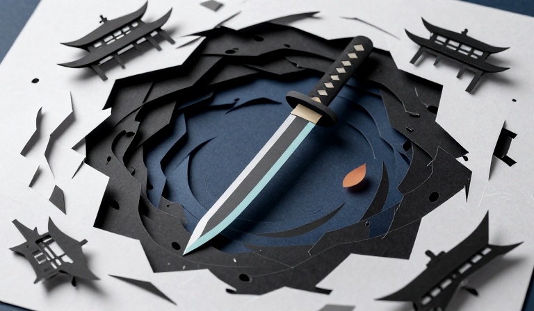 Onimusha Way of the Sword Review: Combat Praised, Story Noted
