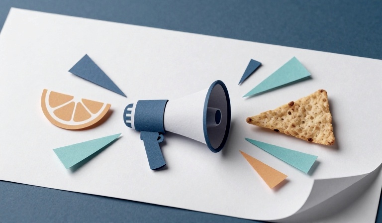 Chipotle launches dual limited-time menu items with creator-led ads