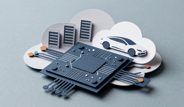 Nvidia Invests $3.5 Billion in MediaTek to Expand AI Partnership
