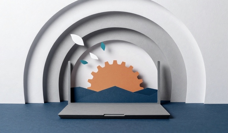 Apple Ends Hardware Support for Three Intel MacBook Models