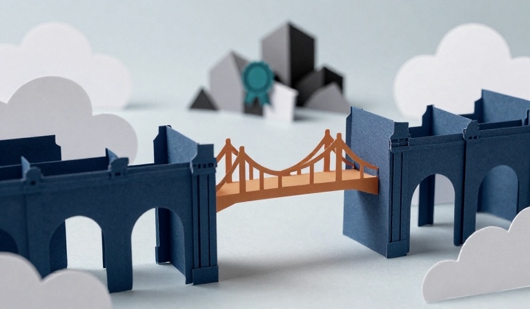 Hyperliquid explores U.S. futures access via Bitnomial partnership