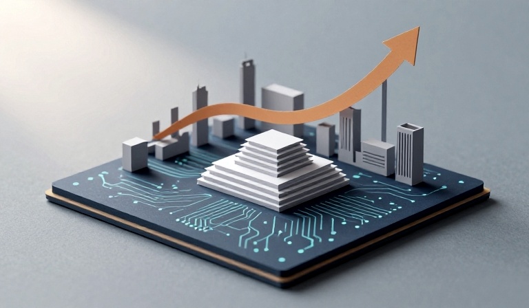South Korea Approves Record 820.9 Trillion Won 2027 Budget