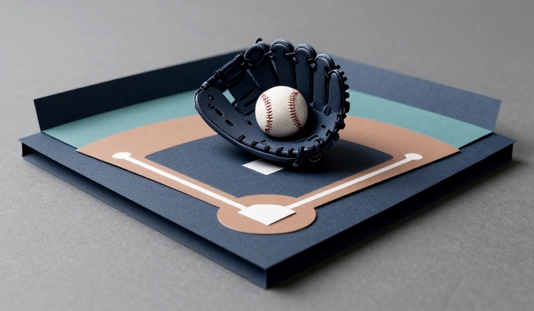Padres Promote Catching Prospect Ethan Salas to MLB