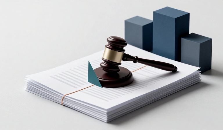 NCLT stays Chandra's Rs 6.5 crore repayment plan, bars asset sale