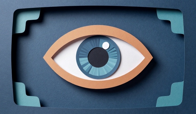 Big Brother 2026 Series Launch Date Confirmed by ITV