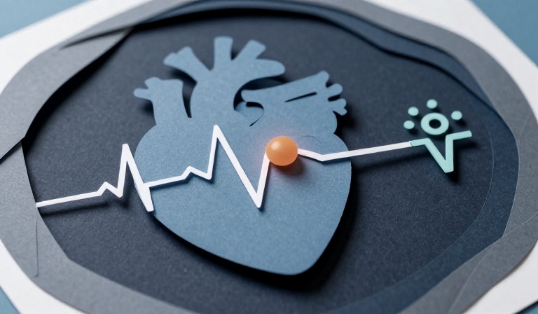 Early Wearable Monitor Doubles Arrhythmia Detection After Fainting