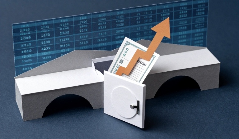 Binance Launches Physically Settled Options on 1,000 U.S. Stocks and ETFs