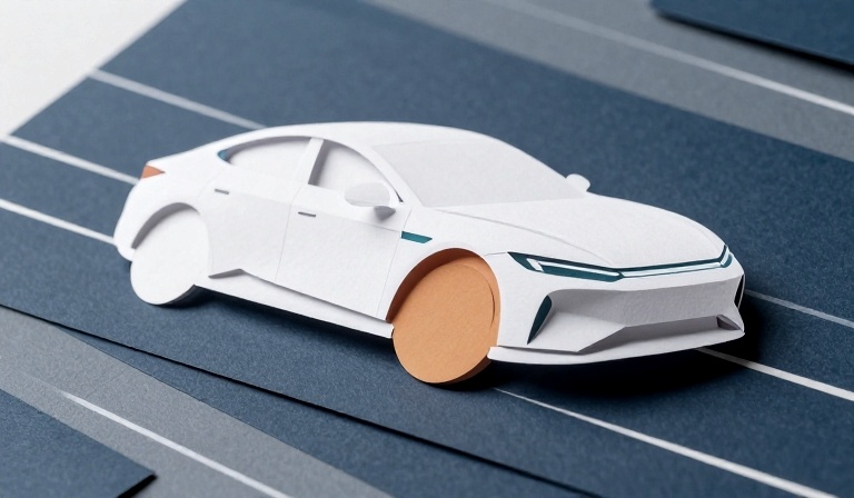 2027 Lexus NX Refreshes With All-Hybrid Lineup and Updated Design
