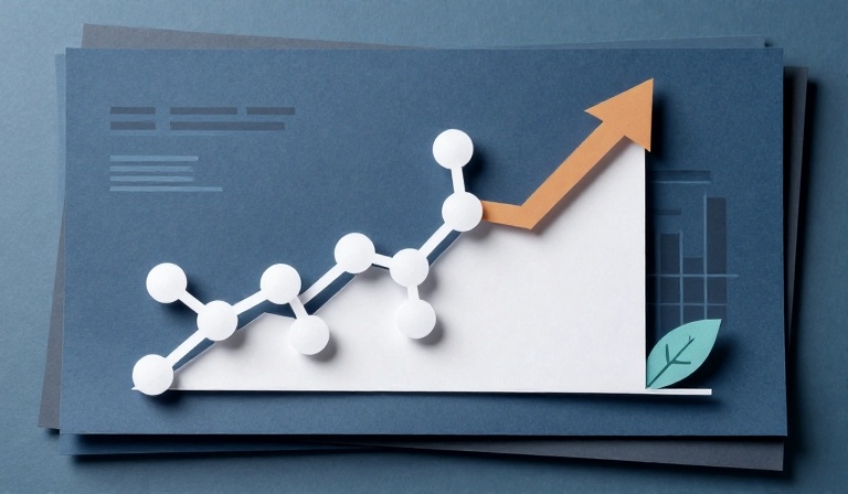 Novartis Stock Rises on Positive MS Drug Trial Results