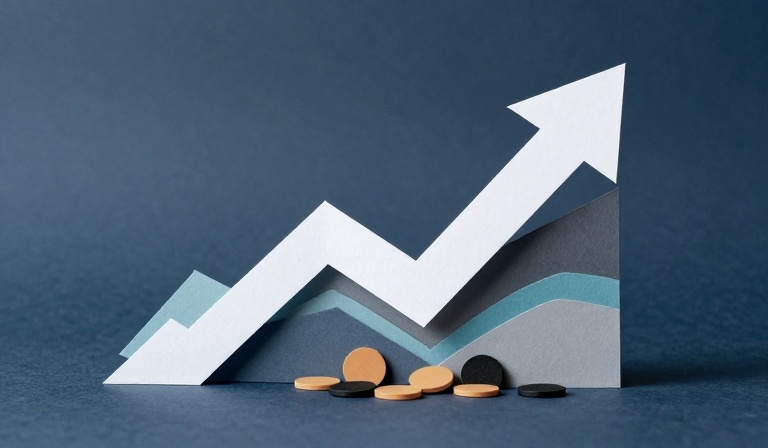 Morgan Stanley upgrades Robinhood citing prediction market growth