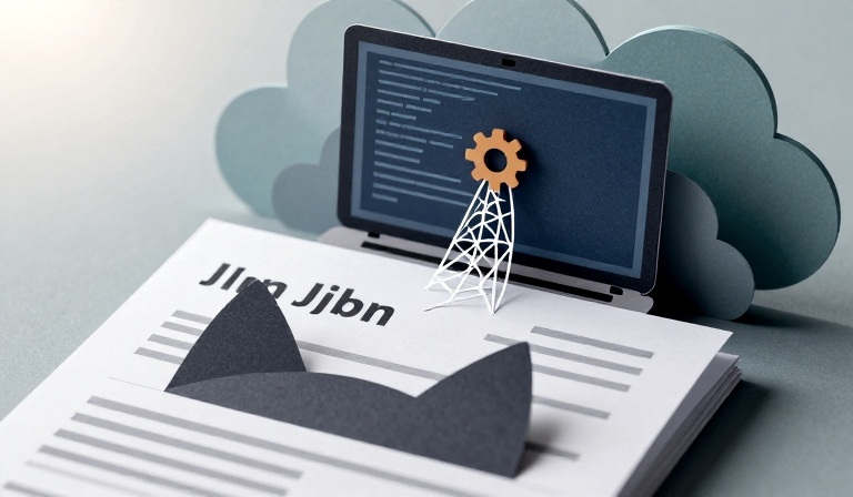 Iran-linked Mirage Kitten targets developers with fake job malware