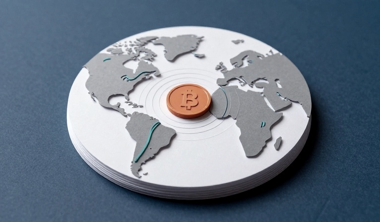 Ethena Launches Global Payments App for USDe Stablecoin