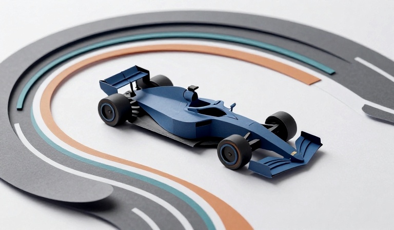 Paul Aron to drive Alpine F1 at Monza Sep 4