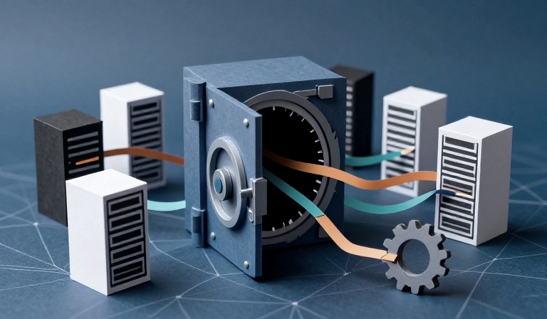 Langflow, Rails flaws exploited for credential discovery