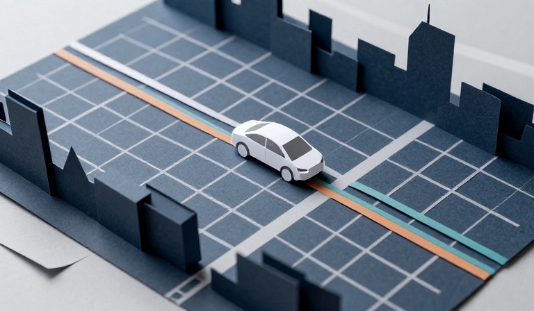Waymo Zoox Expand US Robotaxi Services
