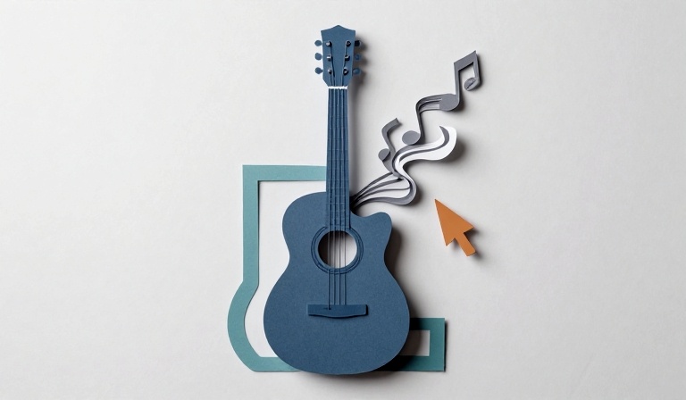 Musicians Sue AI Platform Suno Over Identity Use