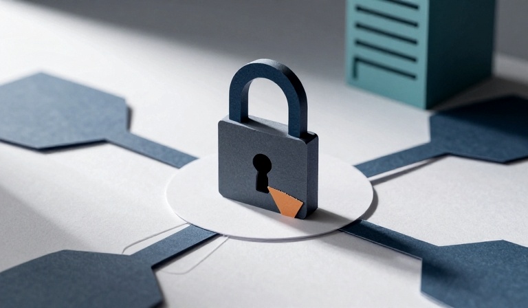 Dropbox Breach Compromises 5,000 Accounts via Lenovo ID Flaw