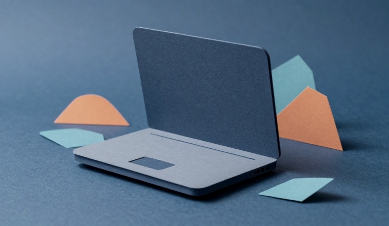 Dell Unveils Colorful 14S Laptop to Compete With MacBook Neo