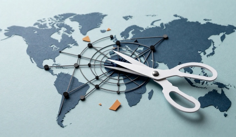 Sality Botnet Dismantled After 23-Year Operation