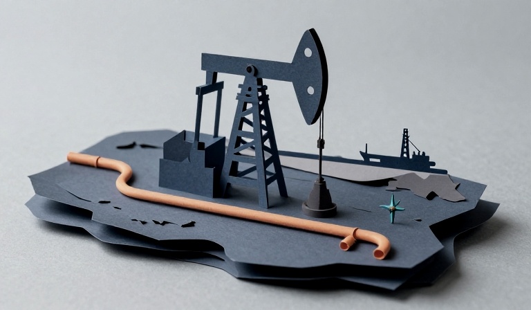 Chevron to invest $7B to double Venezuela oil output