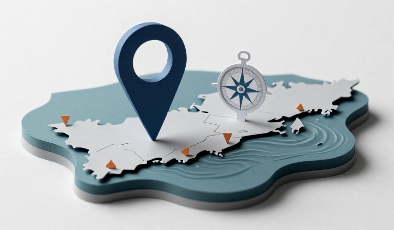 MapQuest tops app charts after refusing to rename Lake Ontario