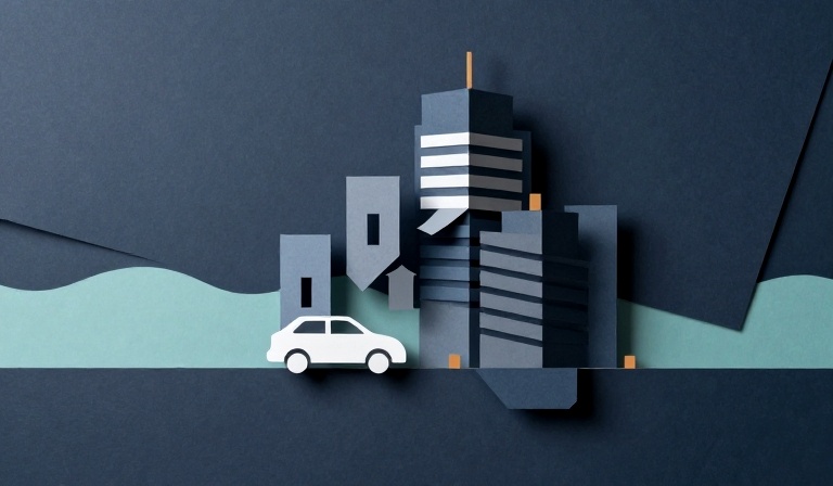 Uber to lay off 3,300 employees in major restructuring
