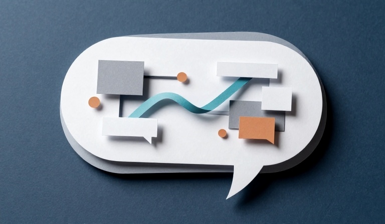 Adobe Integrates 70 Creative Tools Into Slack Platform