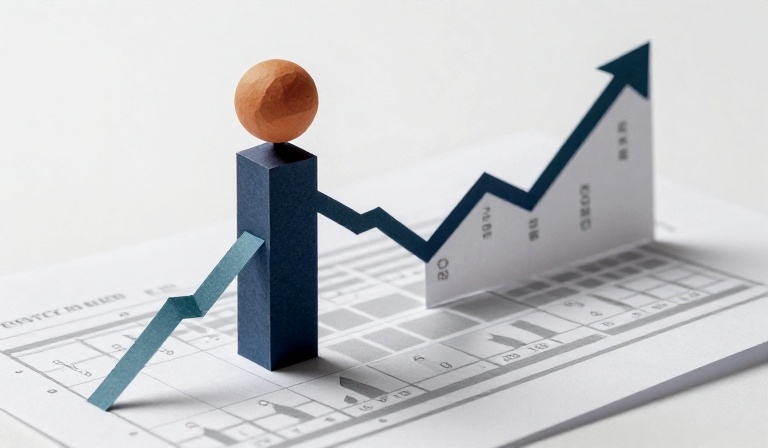 Ondo Asks US to Allow Stock Perpetual Futures