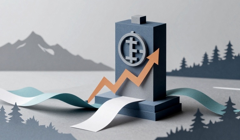 Coinbase Launches Regulated Crypto Derivatives in Canada