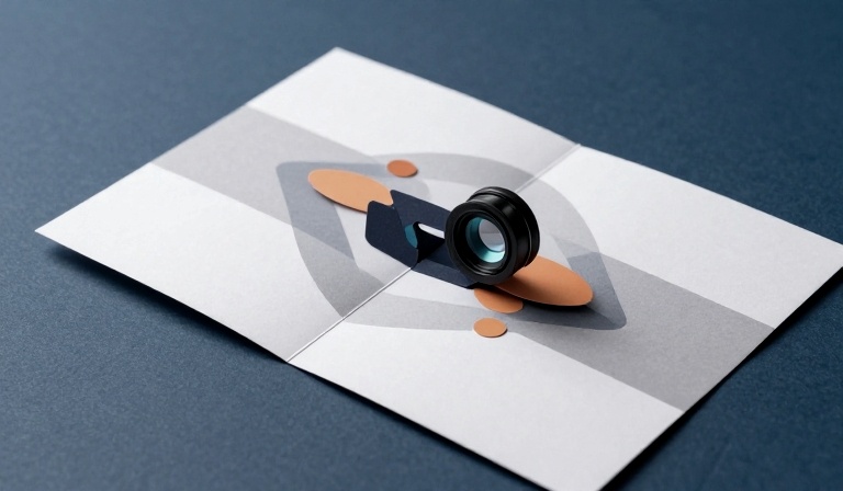Xiaomi 18 Fold Launches September 7 With 200MP Camera