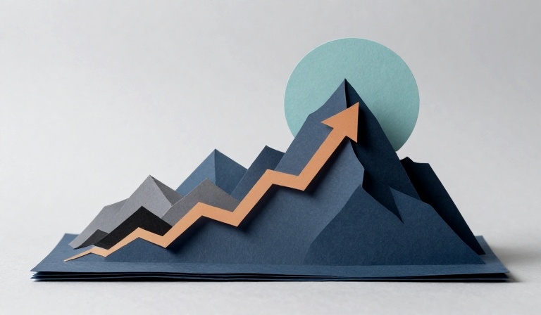 Bitcoin ETFs See $101M Inflow Sept 2