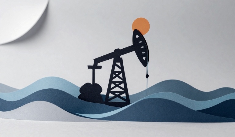 Kalshi seeks CFTC approval for WTI oil perps