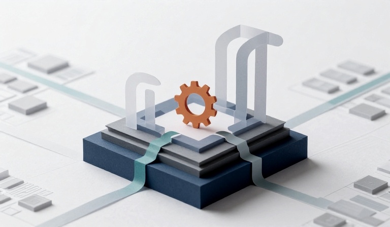 Arbitrum DAO Reports $6.19M H1 Income as Robinhood Chain Boosts Revenue